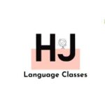 hj_language_classes_logo