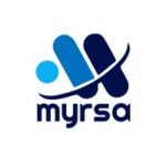myrsa_technology_solutions_logo