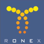 ronex logo copy