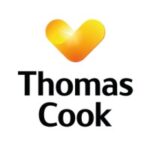 thomascooktourism_logo